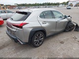 Lexus Ux 250H JTHR9JBH6M2049993 снимка