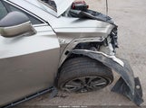 Lexus Ux 250H JTHR9JBH6M2049993 снимка
