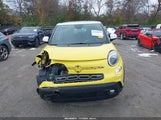 Fiat 500L Trekking ZFBNFADH0KZ042437 снимка