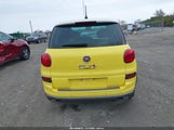 Fiat 500L Trekking ZFBNFADH0KZ042437 снимка