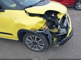 Fiat 500L Trekking ZFBNFADH0KZ042437 снимка