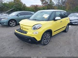 Fiat 500L Trekking ZFBNFADH0KZ042437 снимка
