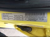 Fiat 500L Trekking ZFBNFADH0KZ042437 снимка