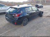 Subaru Impreza Sport 5-Door JF1GUAFC5R8234990 photo