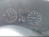 Subaru Impreza Sport 5-Door JF1GUAFC5R8234990 photo