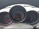 Acura Rdx 5J8TB2H51AA004400 снимка