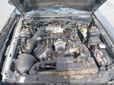 Ford Mustang Gt 1FAFP45X7YF143335 снимка