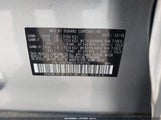Subaru Outback Limited Xt 4S4BTGND5L3160152 снимка
