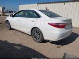 Toyota Camry Se 4T1BF1FK0HU357958 снимка