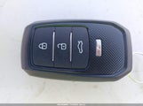 Ford Ecosport Se MAJ3S2GE8KC302843 снимка