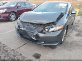 Honda Civic Ex 2HGFG3B87CH519896 снимка