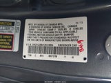 Honda Civic Ex 2HGFG3B87CH519896 снимка