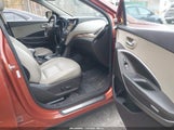 Hyundai Santa Fe Sport 5XYZU3LB5DG084505 fotografie