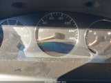 Chevrolet Impala Lt 2G1WG5E34D1220671 снимка