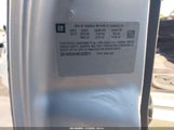 Chevrolet Impala Lt 2G1WG5E34D1220671 снимка