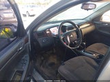 Chevrolet Impala Lt 2G1WG5E34D1220671 снимка