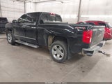 Chevrolet Silverado  1Lz 1GCVKSEC5HZ246841 снимка