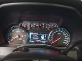 Chevrolet Silverado  1Lz 1GCVKSEC5HZ246841 снимка