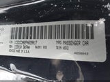 Chrysler 200 Limited 1C3CCCAB2FN639017 снимка