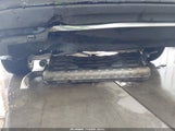 Chrysler 200 Limited 1C3CCCAB2FN639017 снимка