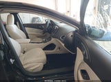 Chrysler 200 Limited 1C3CCCAB2FN639017 снимка