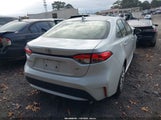 Toyota Corolla Le JTDEPMAE7N3002174 снимка