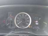 Toyota Corolla Le JTDEPMAE7N3002174 снимка