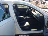 Honda Accord Hybrid Sport-L 1HGCY2F7XPA025127 fotografie