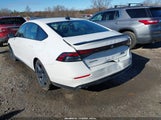 Honda Accord Hybrid Sport-L 1HGCY2F7XPA025127 photo