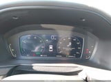 Honda Accord Hybrid Sport-L 1HGCY2F7XPA025127 fotografie