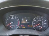 Kia Sportage Ex KNDPNCAC1K7573011 снимка