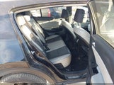 Kia Sportage Ex KNDPNCAC1K7573011 снимка