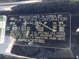 Kia Sportage Ex KNDPNCAC1K7573011 снимка