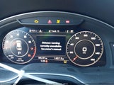 Audi Q7 2.0T Premium WA1LHAF79JD006643 снимка