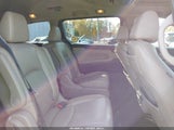 Honda Odyssey Touring 5FNRL6H85JB044090 снимка