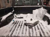 Toyota Tacoma 5TEPX4EN2AZ726787 снимка