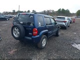 Jeep Liberty Limited Edition 1J4GL58K32W300151 снимка