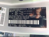 Toyota Highlander Xle 5TDGZRAH6NS106731 photo