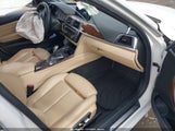BMW 330I xDrive WBA8D9G53JNU67735 снимка