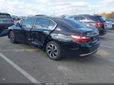 Honda Accord Ex-L 1HGCR2F86HA197825 снимка
