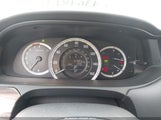 Honda Accord Ex-L 1HGCR2F86HA197825 снимка