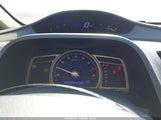 Honda Civic Lx 2HGFA16599H528887 снимка