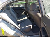Honda Civic Lx 2HGFA16599H528887 снимка