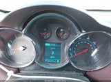 Chevrolet Cruze 1Lt Auto 1G1PC5SB4E7176901 снимка