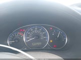 Subaru Forester 2.5X JF2SH6BC6AH774267 fotografie