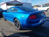 Ford Mustang Ecoboost 1FA6P8TH1K5105566 снимка