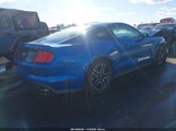 Ford Mustang Ecoboost 1FA6P8TH1K5105566 снимка