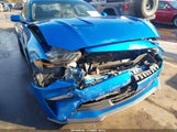 Ford Mustang Ecoboost 1FA6P8TH1K5105566 снимка