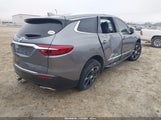 Buick Enclave Fwd Essence 5GAERBKW6LJ144855 снимка