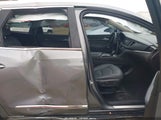 Buick Enclave Fwd Essence 5GAERBKW6LJ144855 photo
